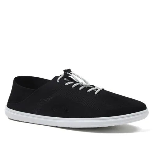 Men's Easy On Water Friendly Sneakers