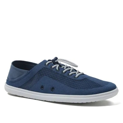 Men's Easy On Water Friendly Sneakers