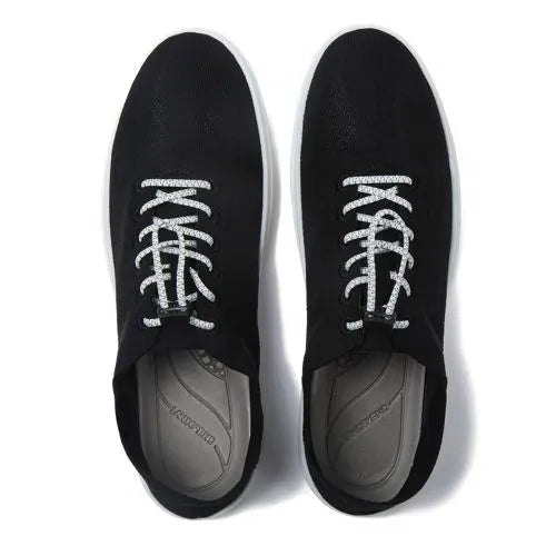 Men's Easy On Water Friendly Sneakers