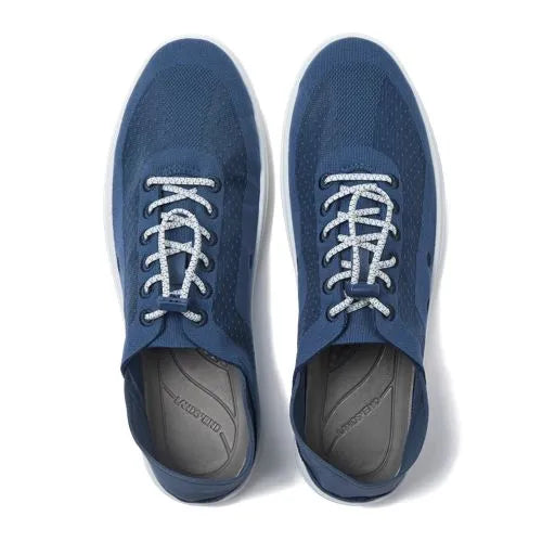 Men's Easy On Water Friendly Sneakers
