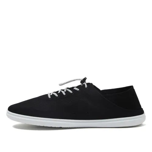 Men's Easy On Water Friendly Sneakers
