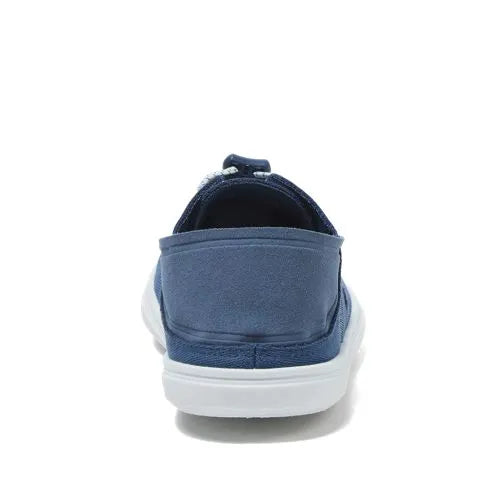 Men's Easy On Water Friendly Sneakers