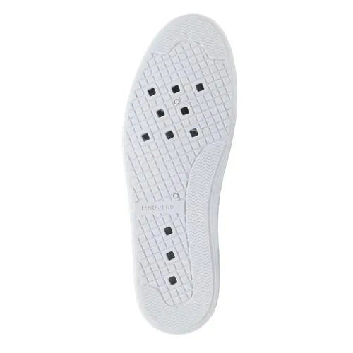 Men's Easy On Water Friendly Sneakers