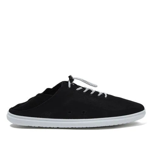 Men's Easy On Water Friendly Sneakers