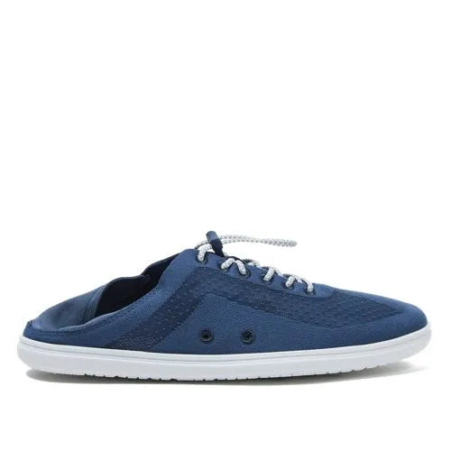 Men's Easy On Water Friendly Sneakers
