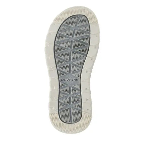 Kids River Sport Closed Toe Sandals