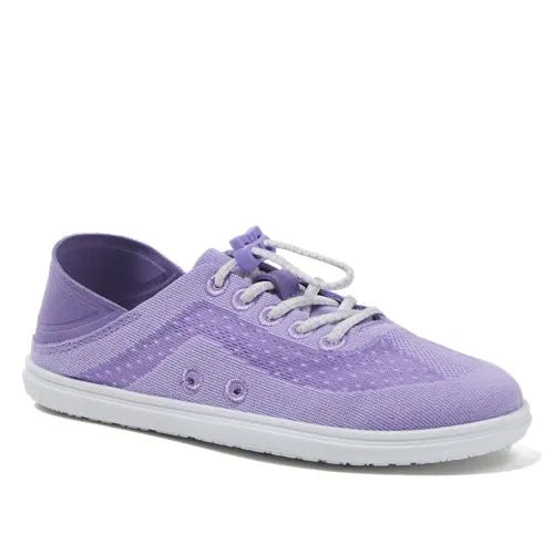 Kids Easy On Water Friendly Sneakers
