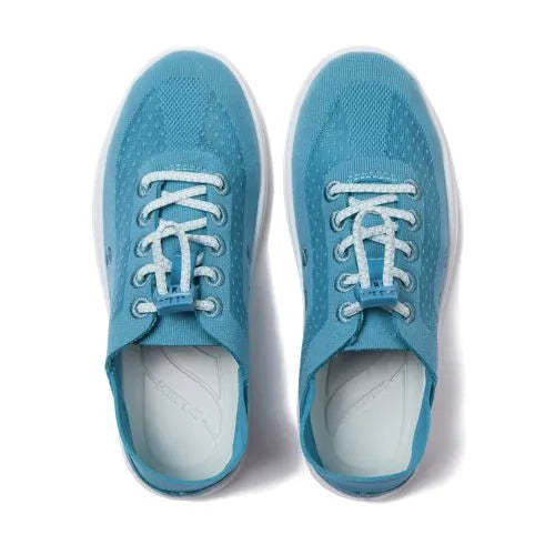 Kids Easy On Water Friendly Sneakers