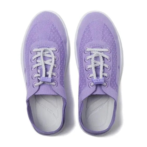 Kids Easy On Water Friendly Sneakers