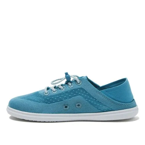Kids Easy On Water Friendly Sneakers