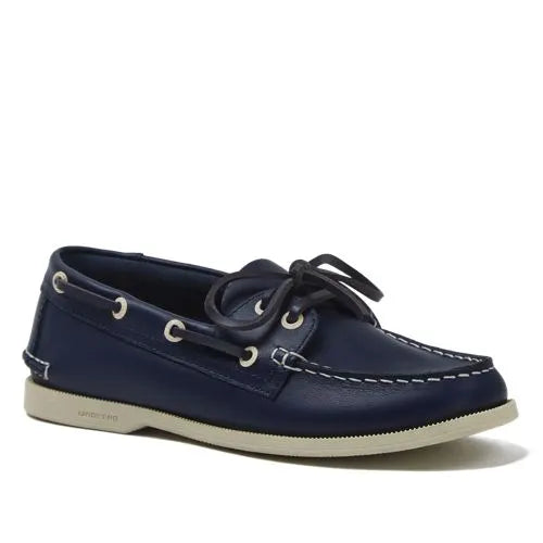 Women's Seaport Classic Boat Shoes
