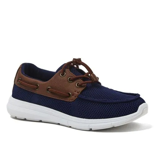Women's Seaport Hybrid Water Shoes
