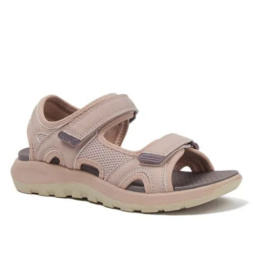 Women's River Sport Open Toe Sandals