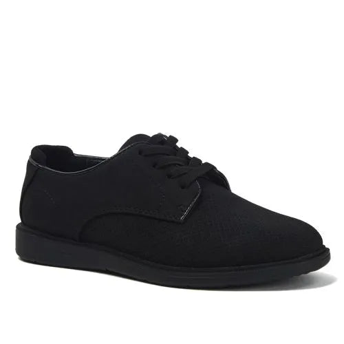 Kids Academy Oxford Sneakers