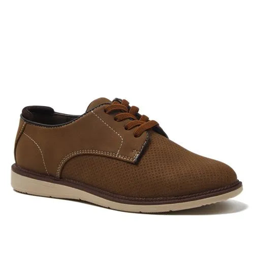 Kids Academy Oxford Sneakers