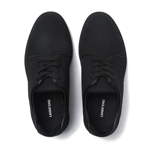 Kids Academy Oxford Sneakers