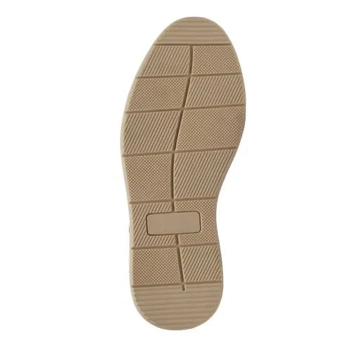 Kids Academy Oxford Sneakers