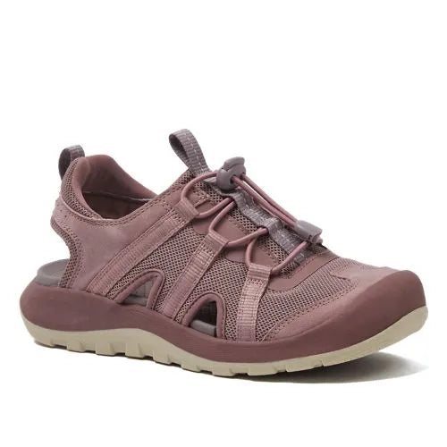 Women's River Sport Closed Toe Sandals