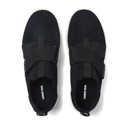 Kids Easy On Sport Sneakers