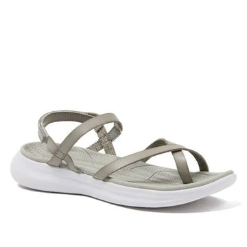 Women's All Day Comfort Strap Sandals