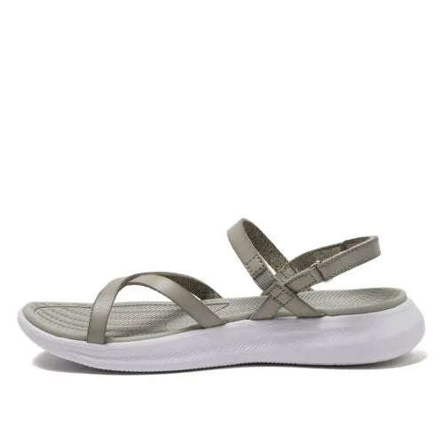Women's All Day Comfort Strap Sandals