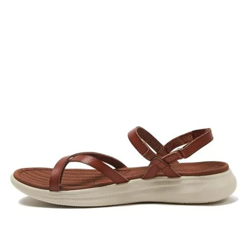 Women's All Day Comfort Strap Sandals