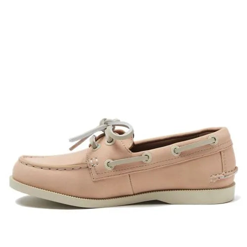 Kids Seaport Classic Boat Shoes