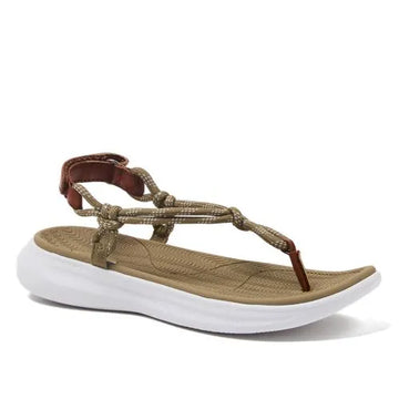 Women's All Day Rope Sandals