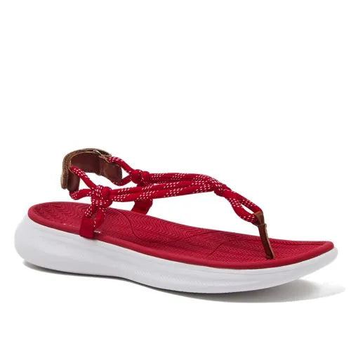 Women's All Day Rope Sandals