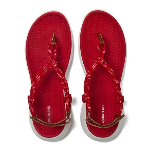 Women's All Day Rope Sandals