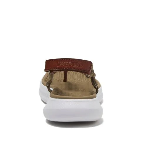 Women's All Day Rope Sandals