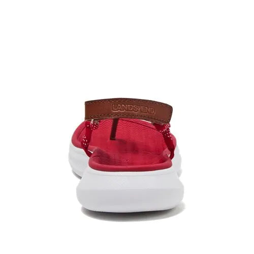 Women's All Day Rope Sandals