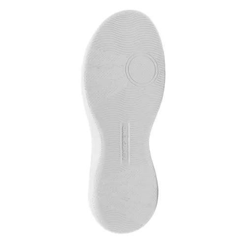 Women's All Day Rope Sandals