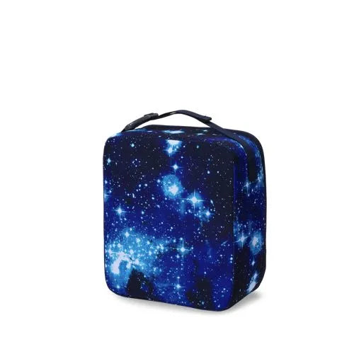 Kids Insulated EZ Wipe Lunch Box