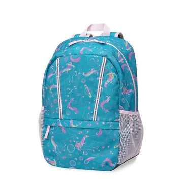 Kids ClassMate Medium Backpack