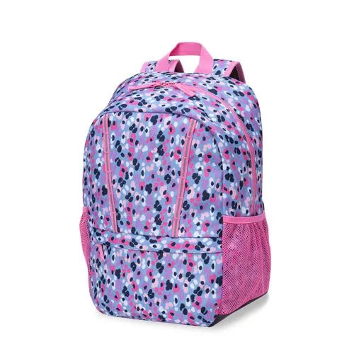 Kids ClassMate Medium Backpack