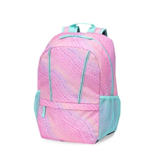 Kids ClassMate Medium Backpack