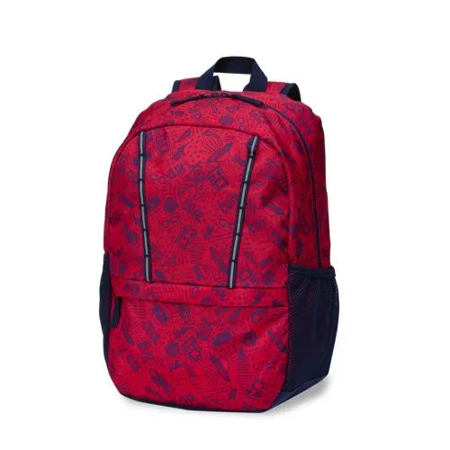 Kids ClassMate Medium Backpack