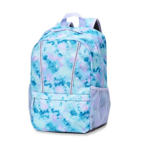 Kids ClassMate Medium Backpack