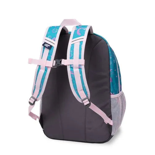Kids ClassMate Medium Backpack