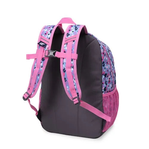 Kids ClassMate Medium Backpack
