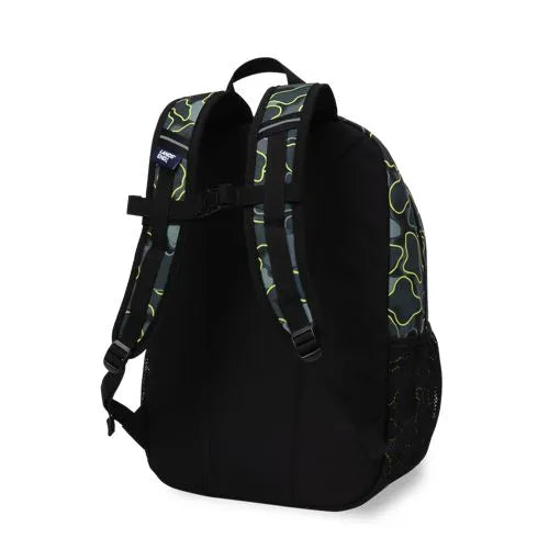 Kids ClassMate Medium Backpack