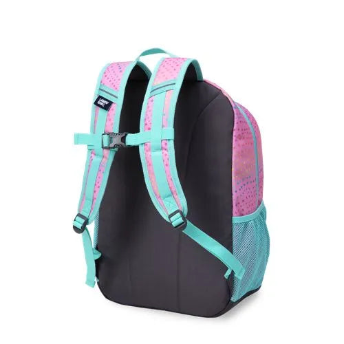 Kids ClassMate Medium Backpack