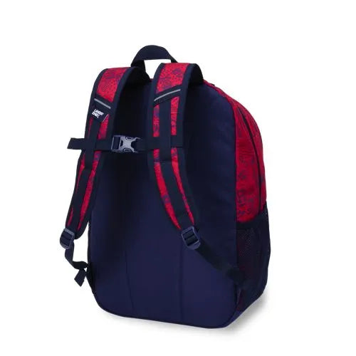Kids ClassMate Medium Backpack