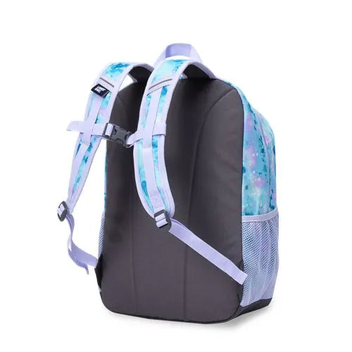 Kids ClassMate Medium Backpack