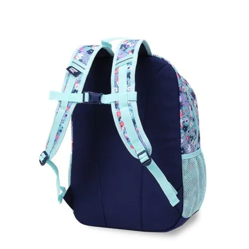 Kids ClassMate Medium Backpack