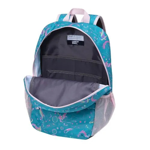 Kids ClassMate Medium Backpack