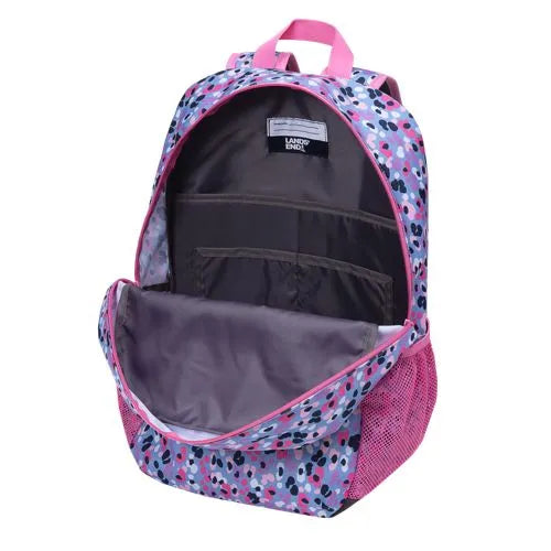 Kids ClassMate Medium Backpack
