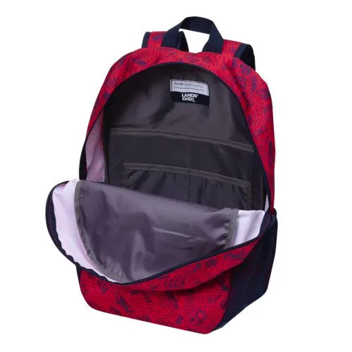 Kids ClassMate Medium Backpack
