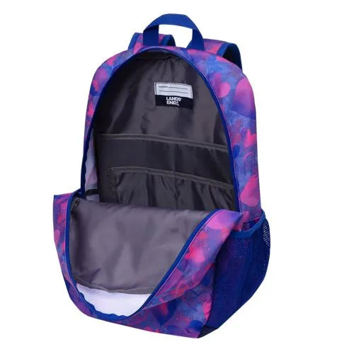 Kids ClassMate Medium Backpack
